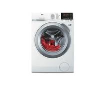 Obrázek k produktu: AEG ProSense™ L6FBG48SC, bílá