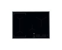 Obrázek k produktu: AEG Mastery IKE74441FB, černá (black)