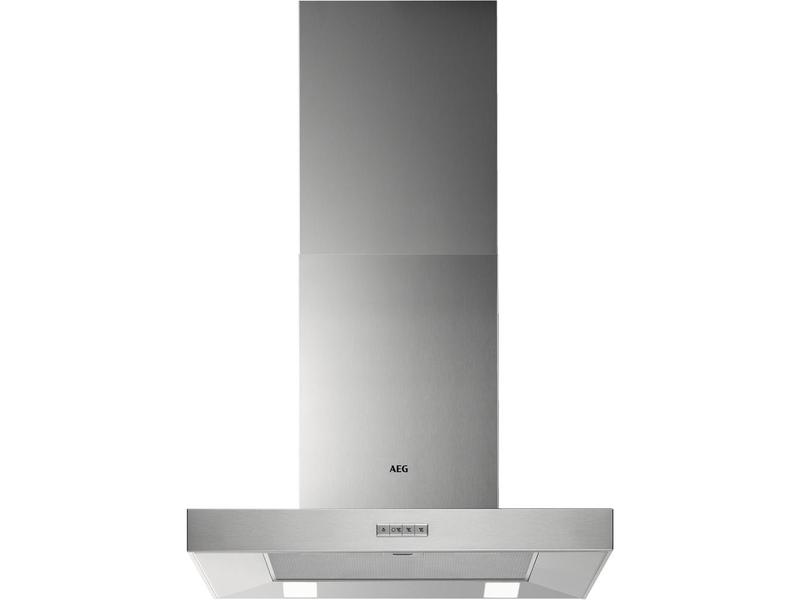 Komínový odsavač AEG DBB4650M