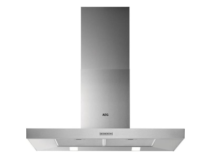 Komínový odsavač AEG DBB4950M