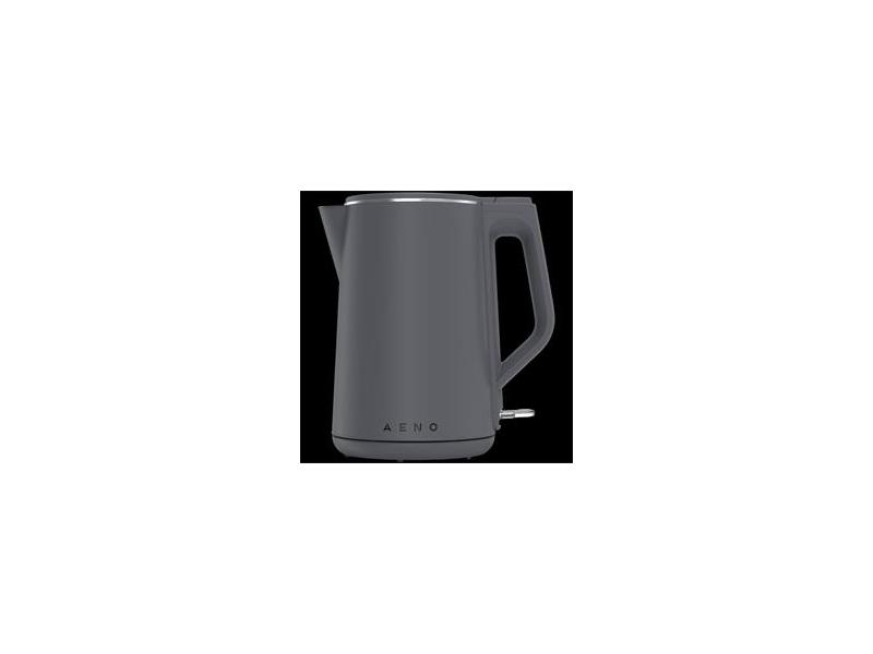 Rychlovarná konvice AENO EK4