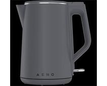 Obrázek k produktu: AENO EK4