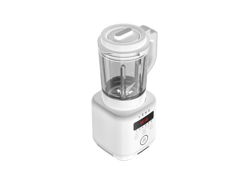 Polévkovar s mixérem AENO TB2