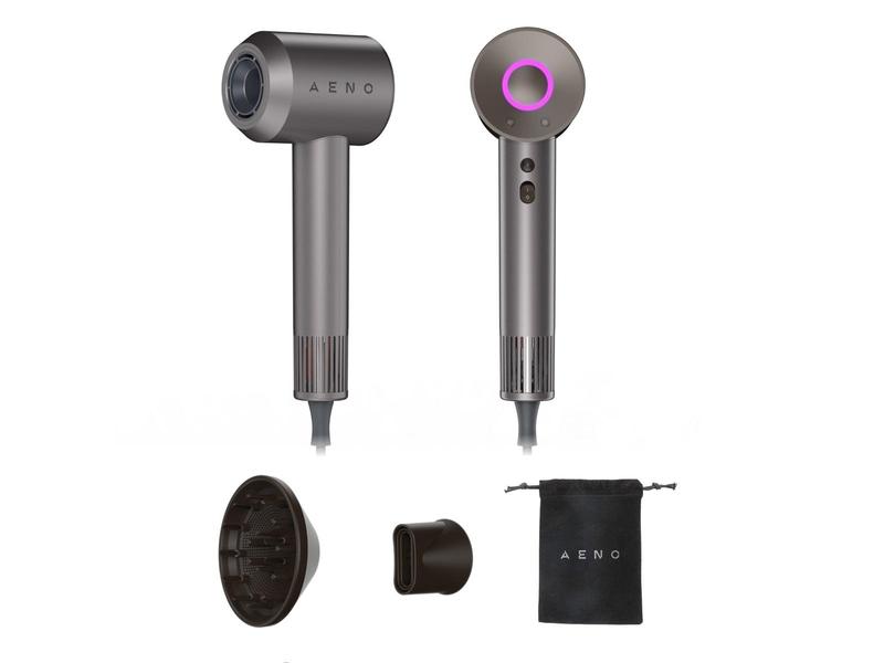 Fén na vlasy AENO HD1