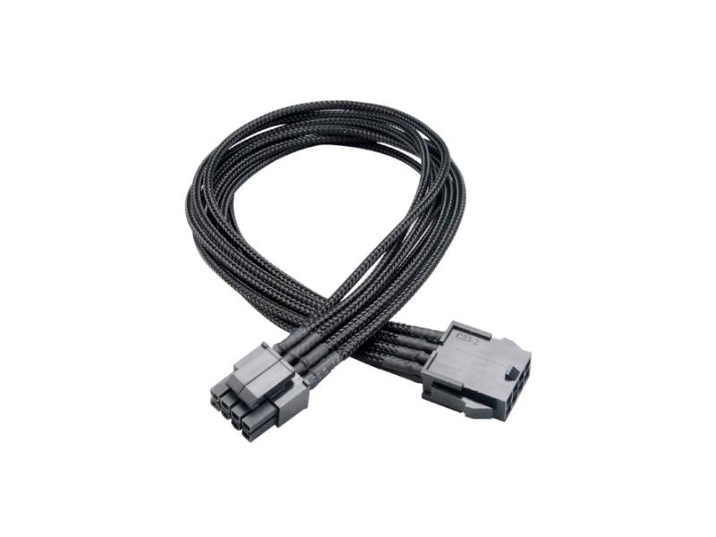 Kabel prodlužovací AKASA kabel prodlužovací FLEXA P8