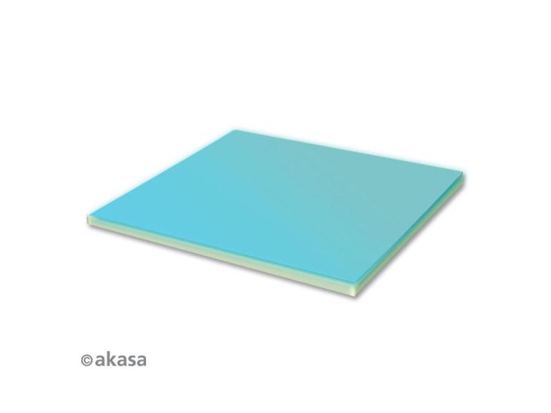 Termální páska AKASA AK-TT300-02