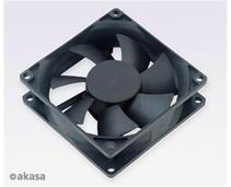 Obrázek k produktu: AKASA 80x80x25