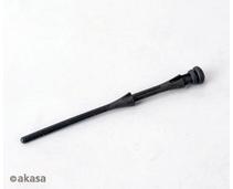 Obrázek k produktu: AKASA AK-MX003, černá (black)