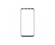 Obrázek k produktu: ALIGATOR FULL 3D pro Huawei P20 Lite, černá (black)