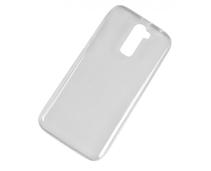 Obrázek k produktu: ALIGATOR SUPER GEL S5710 Duo, Transparentní