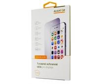 Obrázek k produktu: ALIGATOR Xiaomi Redmi Note 8 Pro