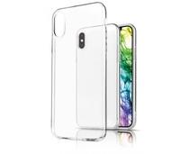 Obrázek k produktu: ALIGATOR Transparent Samsung A22 5G