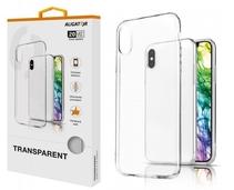 Obrázek k produktu: ALIGATOR TRANSPARENT Samsung Galaxy A32 4G LTE