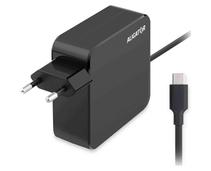 Obrázek k produktu: ALIGATOR USB-C 65W