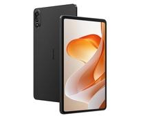 Obrázek k produktu: BLACKVIEW MEGA 2 LTE 12/256GB Celestial šedý