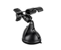 Obrázek k produktu: ALIGATOR BRACKET 01