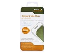 Obrázek k produktu: ALIGATOR GLASS pro Apple iPhone 5/5S