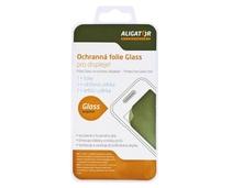 Obrázek k produktu: ALIGATOR GLASS pro Samsung N910 Galaxy Note 4