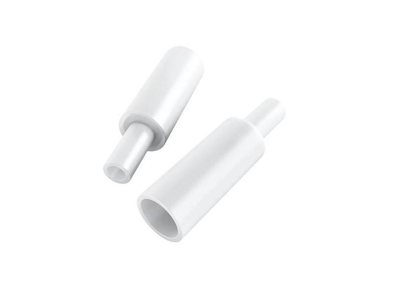 Příslušenství k alk. testru ALKOHIT náustek X45X