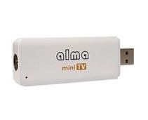 Obrázek k produktu: Alma miniTV