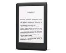 Obrázek k produktu: AMAZON KINDLE TOUCH 2020, černá (black)
