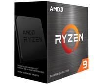 Obrázek k produktu: AMD Ryzen 9 5900X