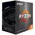 Obrázek k produktu: AMD Ryzen 5 5600X