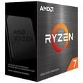 Obrázek k produktu: AMD Ryzen 7 5800X 8core (3,8GHz)