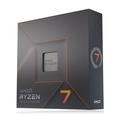 Obrázek k produktu: AMD Ryzen 7 7700X