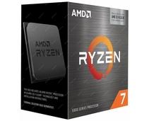 Obrázek k produktu: AMD Ryzen 7 5800X3D