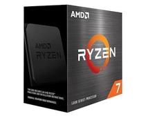 Obrázek k produktu: AMD Ryzen 7 5700X
