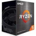 Obrázek k produktu: AMD Ryzen 5 5500