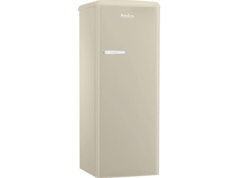 Chladnička monoklimatická AMICA VJ 1442M