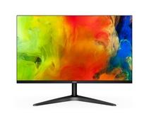 Obrázek k produktu: AOC 24B1H, černý (black)