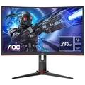 Obrázek k produktu: AOC C32G2ZE