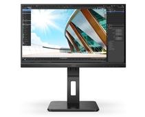 Obrázek k produktu: AOC 24P2Q