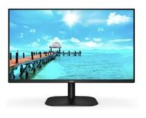 Obrázek k produktu: AOC 24B2XHM2