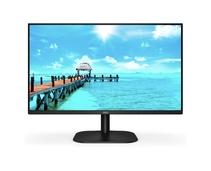 Obrázek k produktu: AOC 27B2QAM