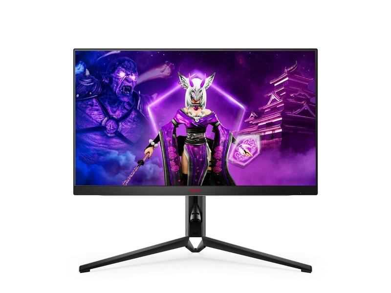 27" LED monitor AOC AGON AG274FZ