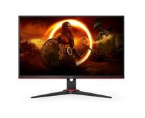 Obrázek k produktu: AOC Q27G2E