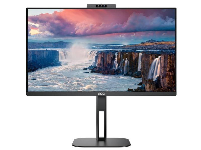 23,8" LED monitor AOC 24V5CW