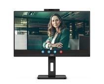 Obrázek k produktu: AOC Q27P3QW 27"