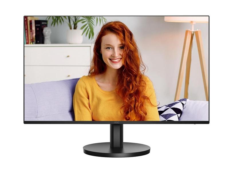23,8" LED monitor AOC 24B3HA2