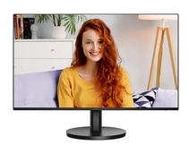 Obrázek k produktu: AOC 24B3HA2