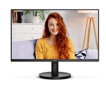 Obrázek k produktu: AOC 24B3HMA2 23,8"
