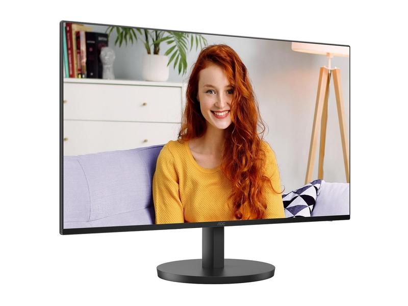 27" LED monitor AOC 27B3CA2 27"