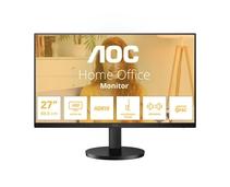 Obrázek k produktu: AOC U27B3AF 27"