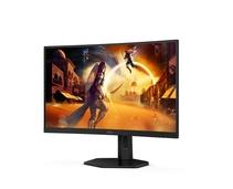 Obrázek k produktu: AOC Gaming CQ27G4X