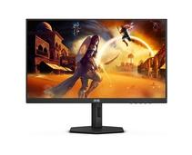Obrázek k produktu: AOC Gaming 27G4XE