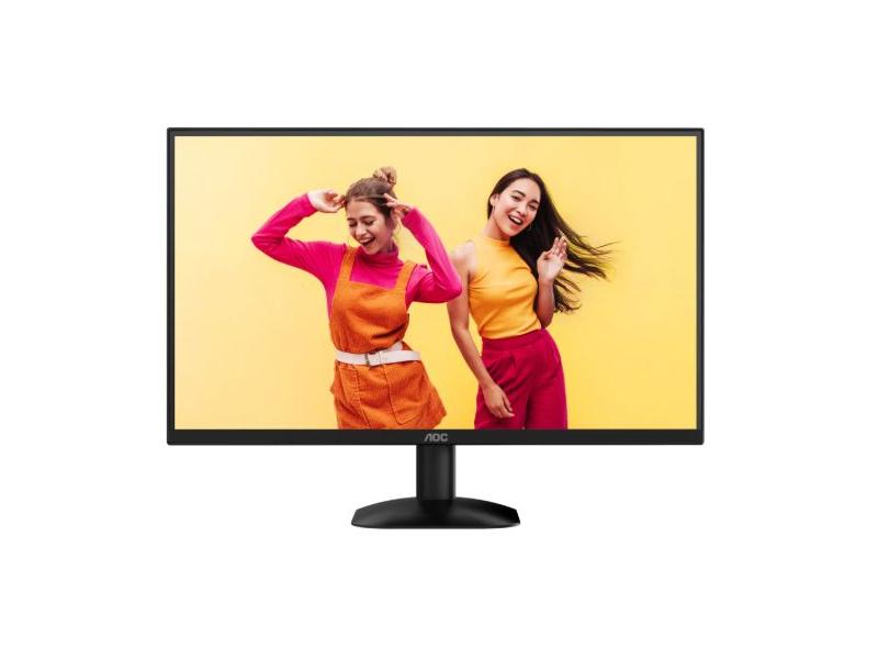 23,8" LED monitor AOC 24B35HM2